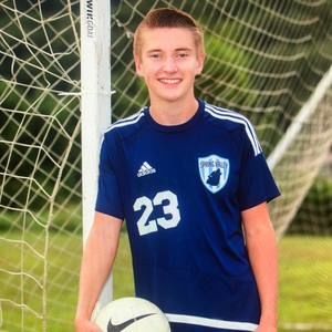 Meet your Posher, Kelli